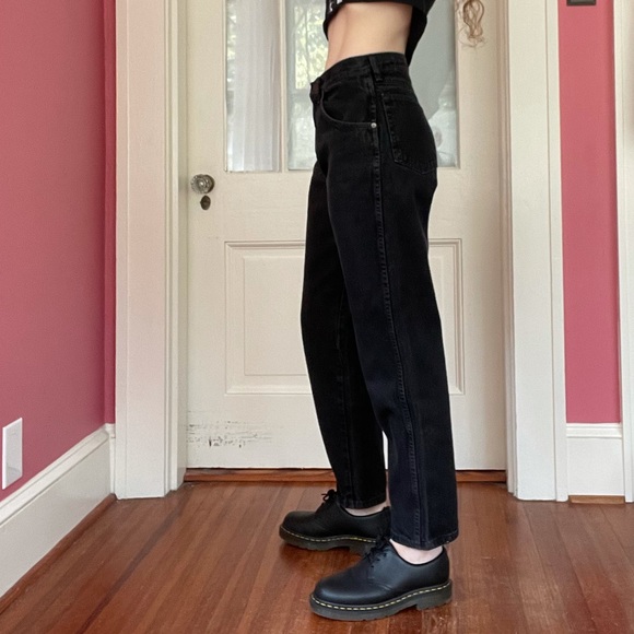 Vintage Wrangler Jeans - Picture 7 of 8